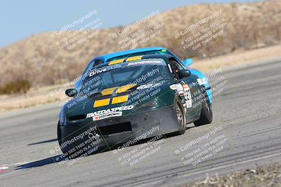 media/Jan-21-2023-Speed Ventures (Sat) [[1a98287468]]/1-Red/session 2 skid pad/